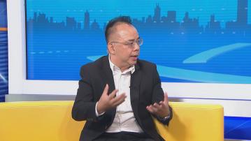 連鎖快餐店改用甘蔗渣餐具 指使用上與膠餐具無異