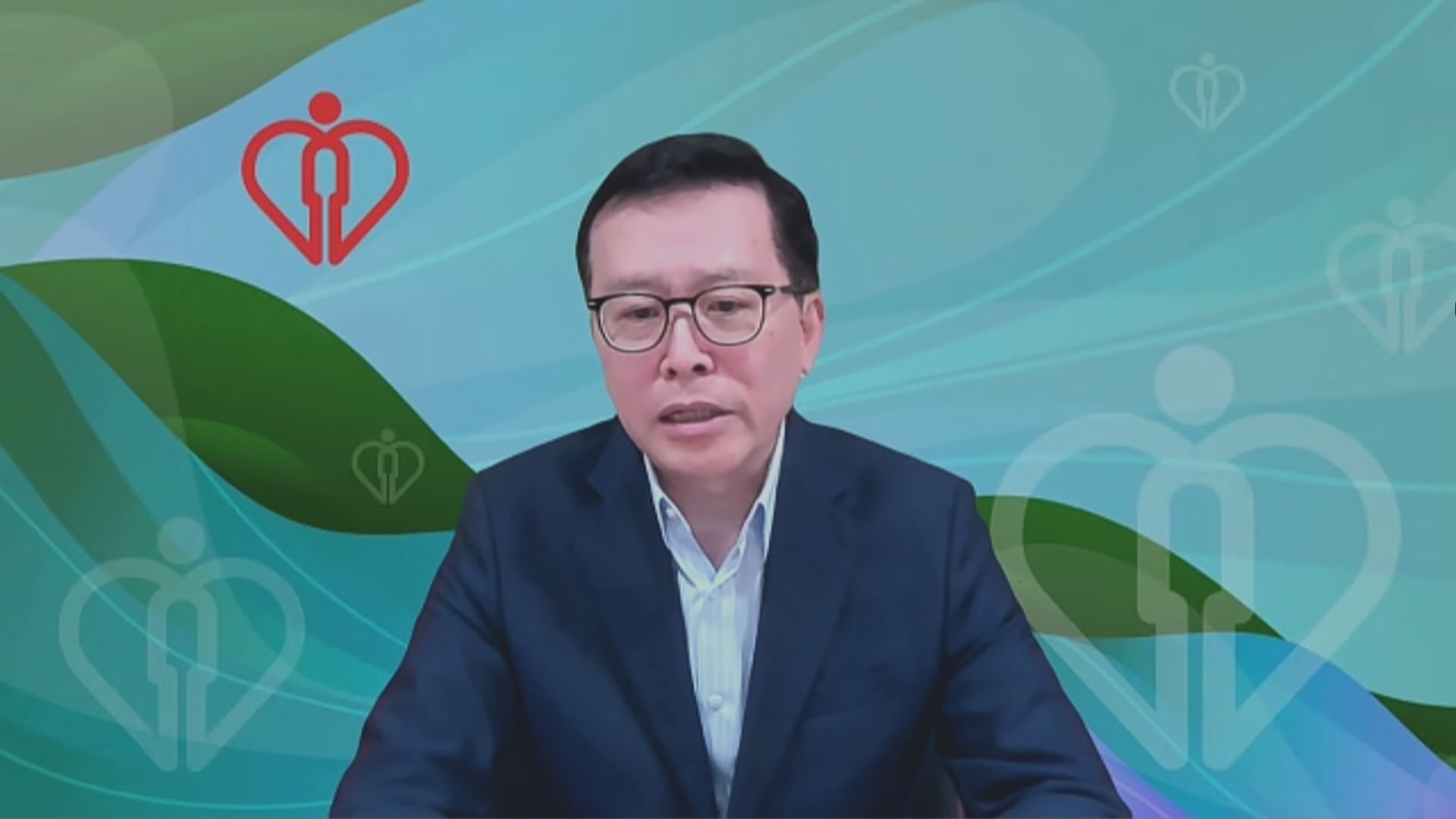 醫管局稱持續檢視臨床數據　納入更多專用藥物
