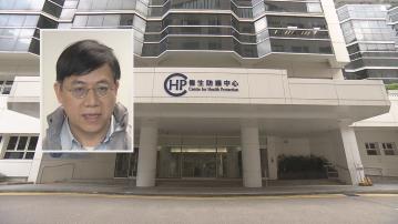 基孔肯雅熱｜歐家榮：初生兒及長者感染後重症相對較高　醫生指嬰兒腦結構或受損