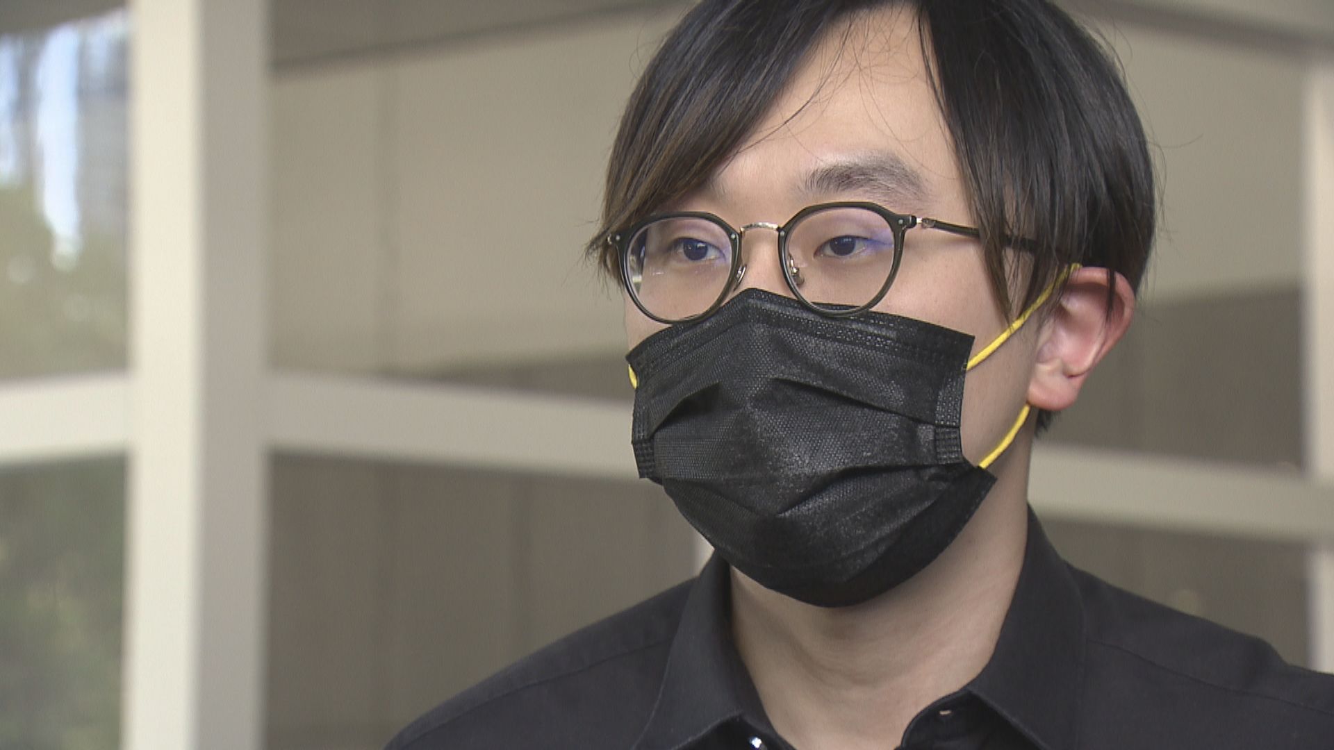 有中小型超市承認減價有壓力　實際上難以跟隨