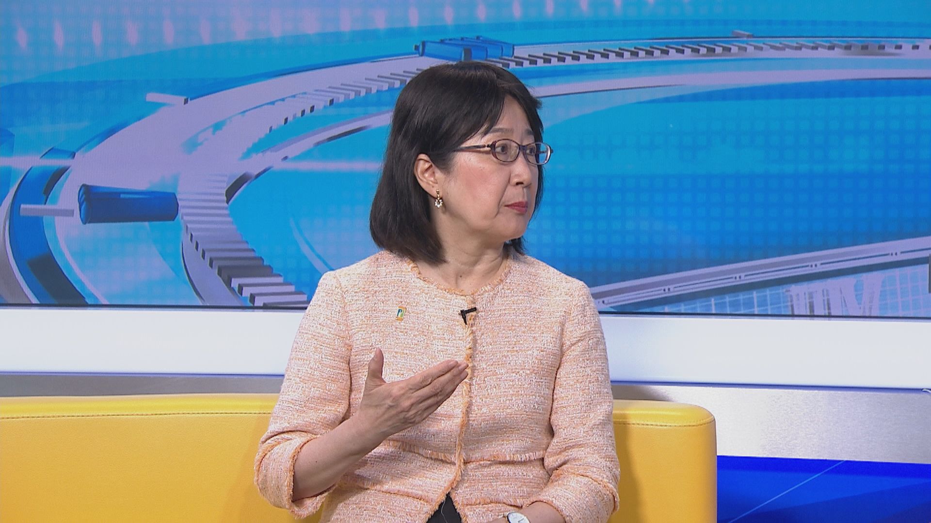 私隱專員建議網購平台容許用戶自選分享購物數據