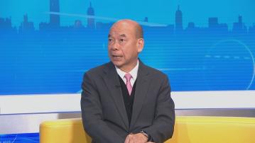 地產代表︰全面撤辣周三單日成交量創近期新高 能否持續視乎息口