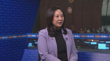 葛珮帆：一周一行應放寬至大灣區所有城市