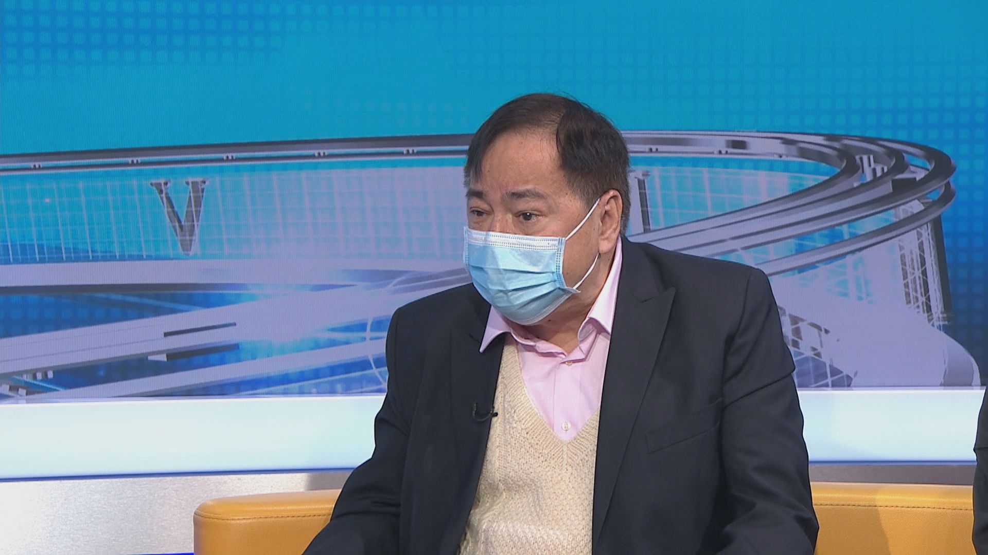 公務員恢復正常上班　工會指需時處理積壓工作