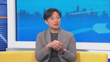 七欖明年移師啟德體育園 業界倡辦試賽預演