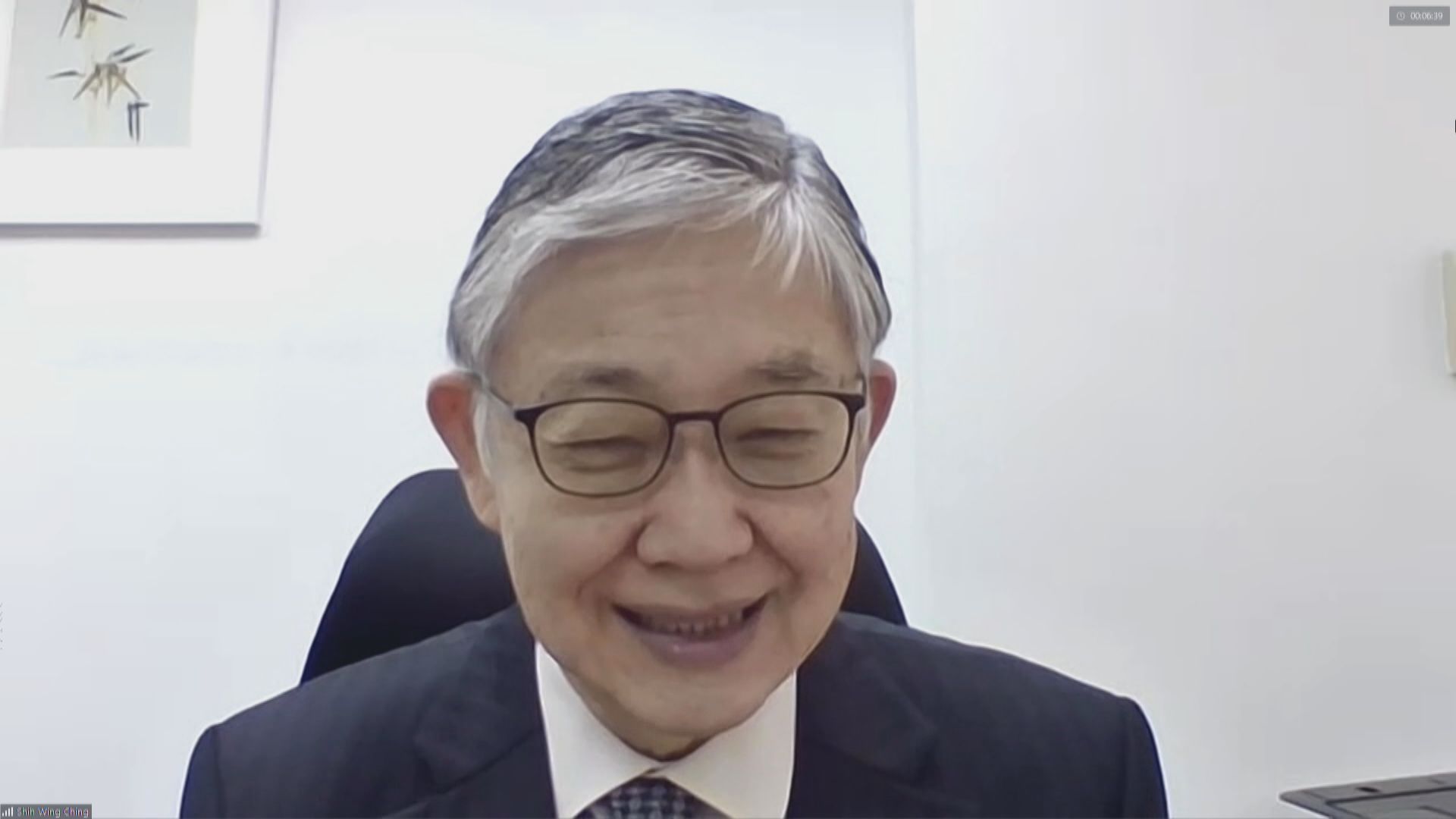 政府調整從價印花稅階　地產代理：對市場影響小