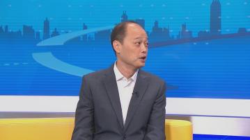 的士車隊牌照申請今截止 業界料9間機構競爭