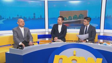 綠惜地球料垃圾徵費未能如期八月推行 餐飲業稱政府不應硬推徵費