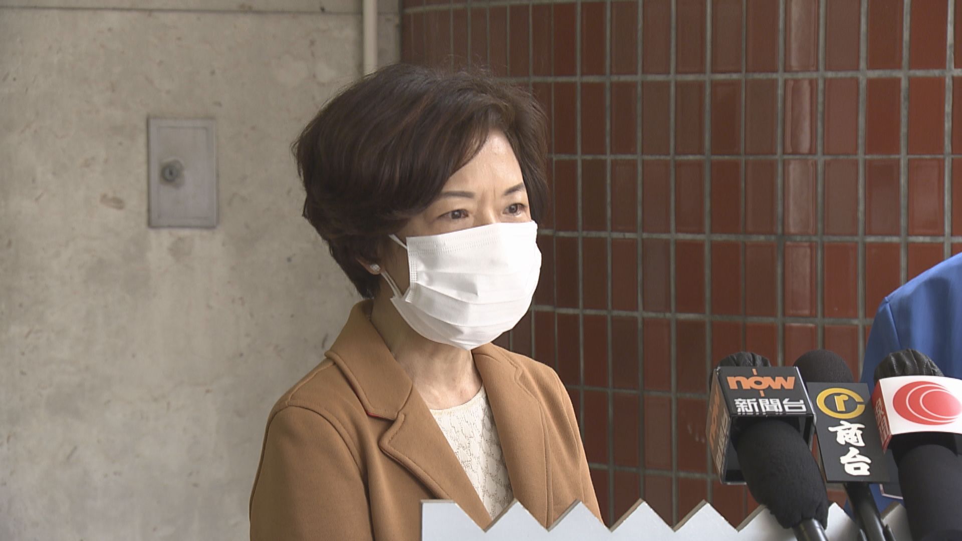 旅遊業議會指「0+3」對業界幫助有限　冀盡快解除所有入境限制