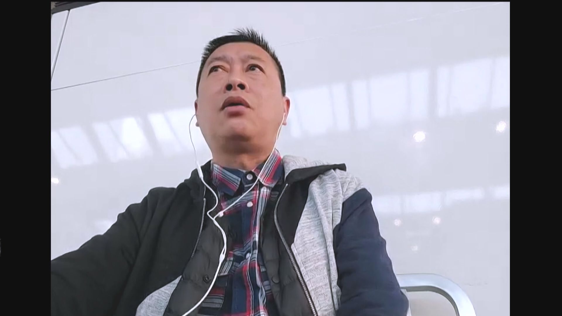 台灣下周一開放港澳自由行　業界冀盡快公布簽證細節