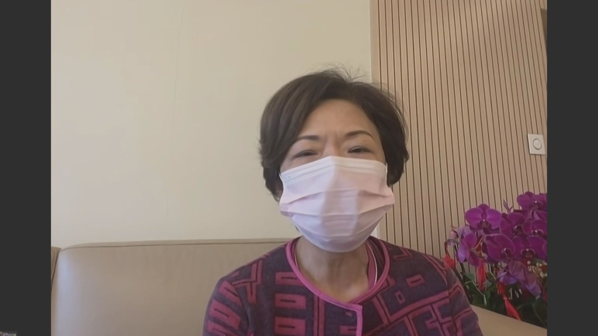 旅議會指業界生意未復甦　對未設復業基金感失望