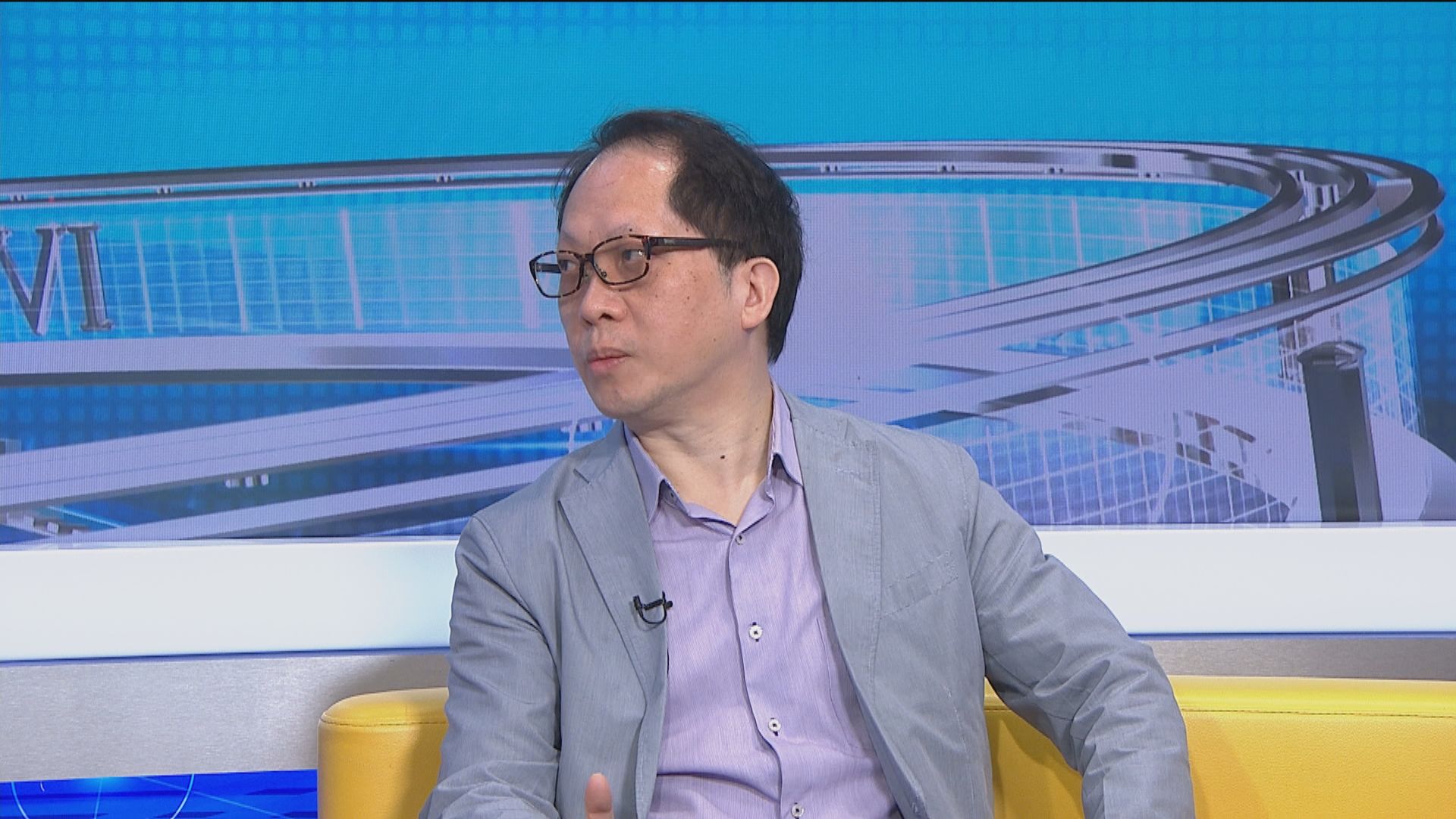 秦剛稱台灣問題處理不好中美關係地動山搖　學者：美國應適可而止