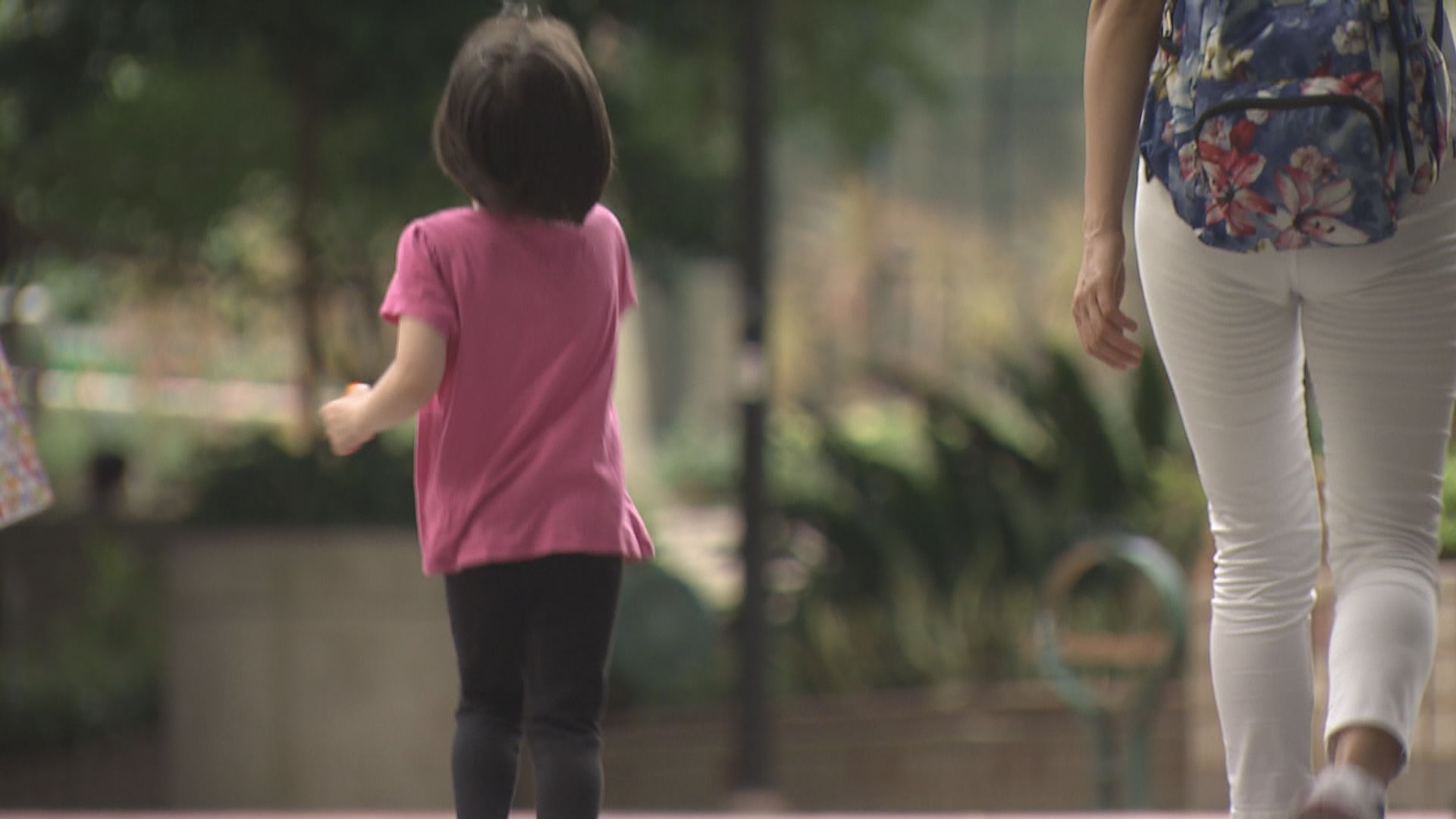 曾祈殷：BA.5複製力強　兒童氣管或更易發炎致嘶哮症