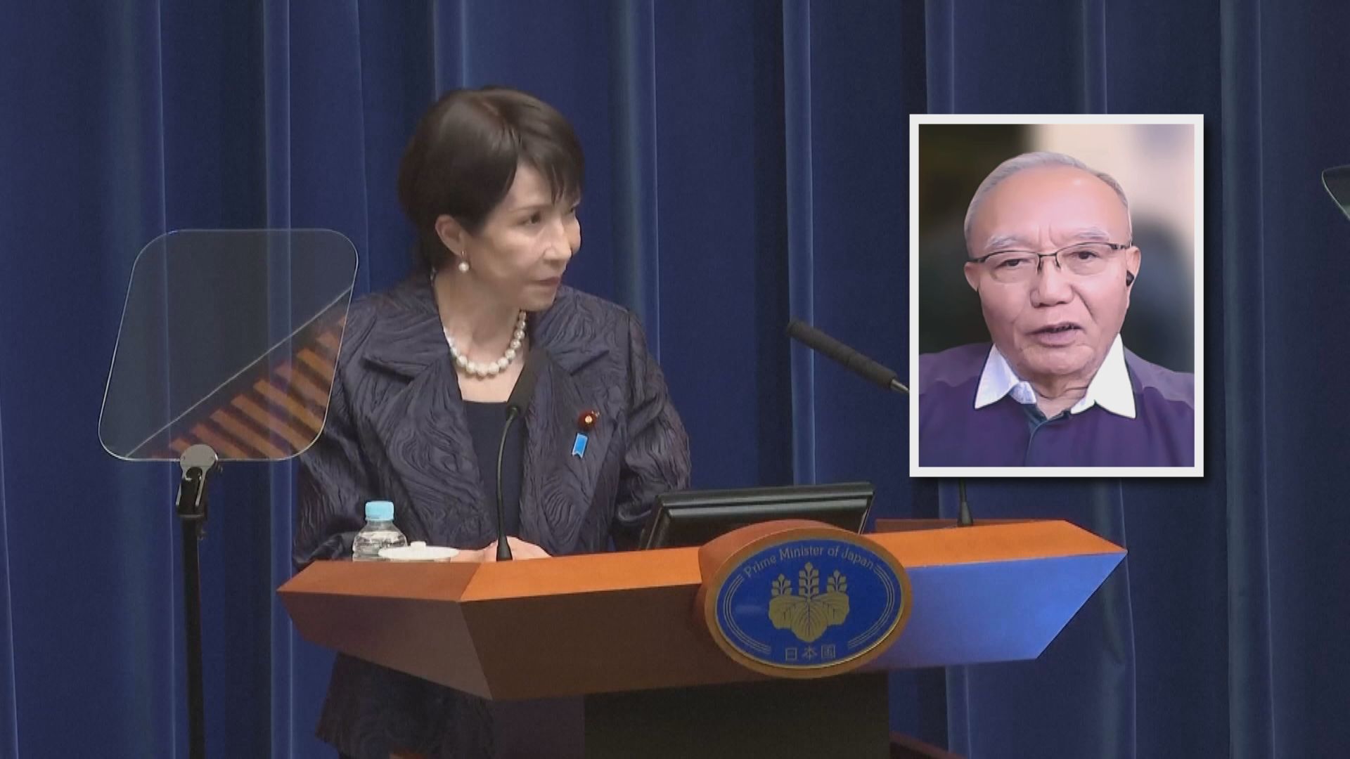 中美元首通電話　分析：台灣問題涉及國家主權　中國立場不會退讓