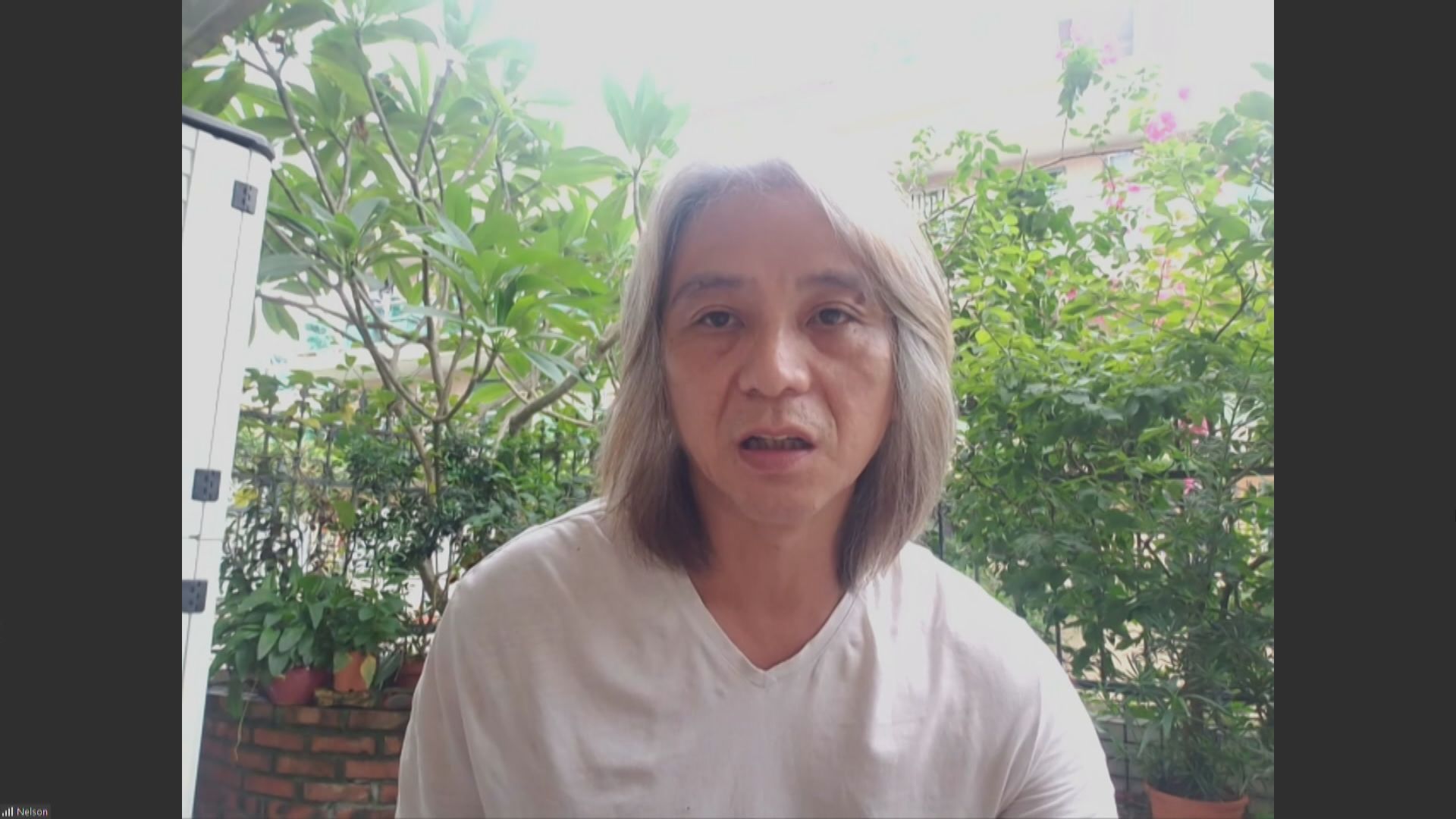 美容業界冀政府再推出新一輪資助