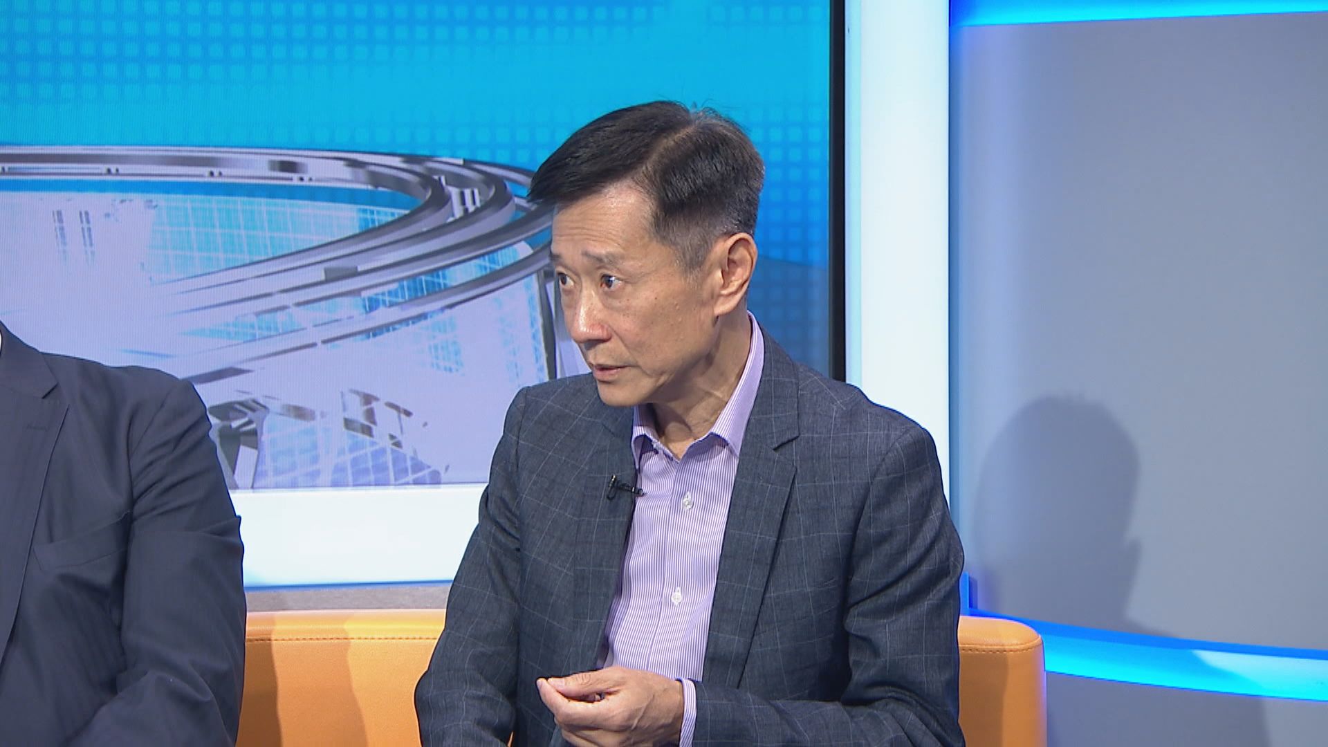 21個內地旅行社涉違規　業界促加緊執法