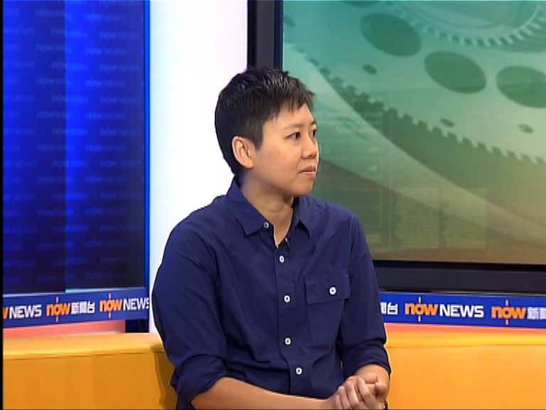 【時事全方位】世衛加工肉致癌警告(二)