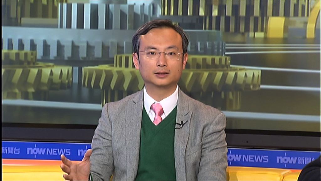 醫學界：希望煞停醫院認證計劃