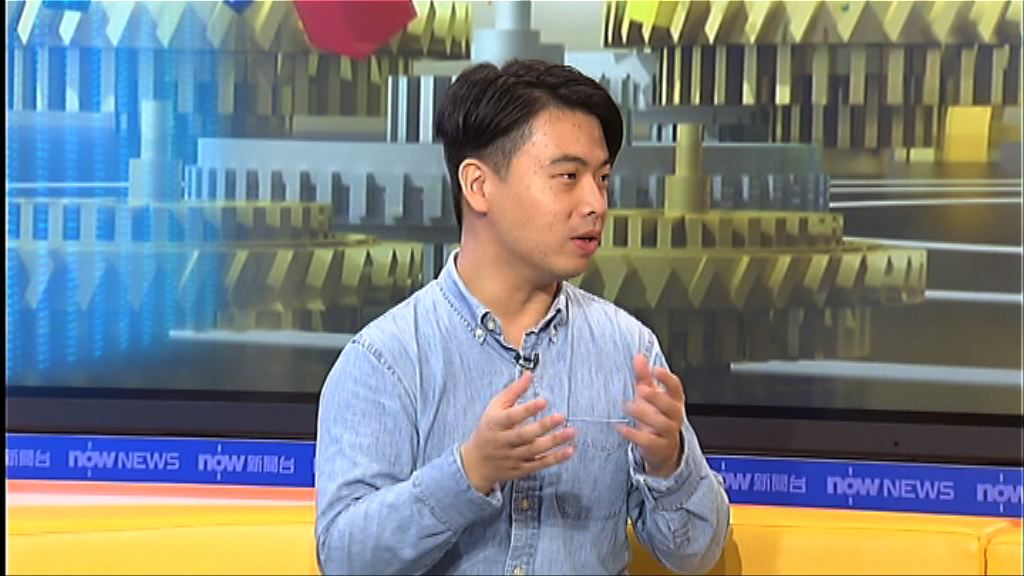 工會：聽聞有外傭被輸出到外地當黑工