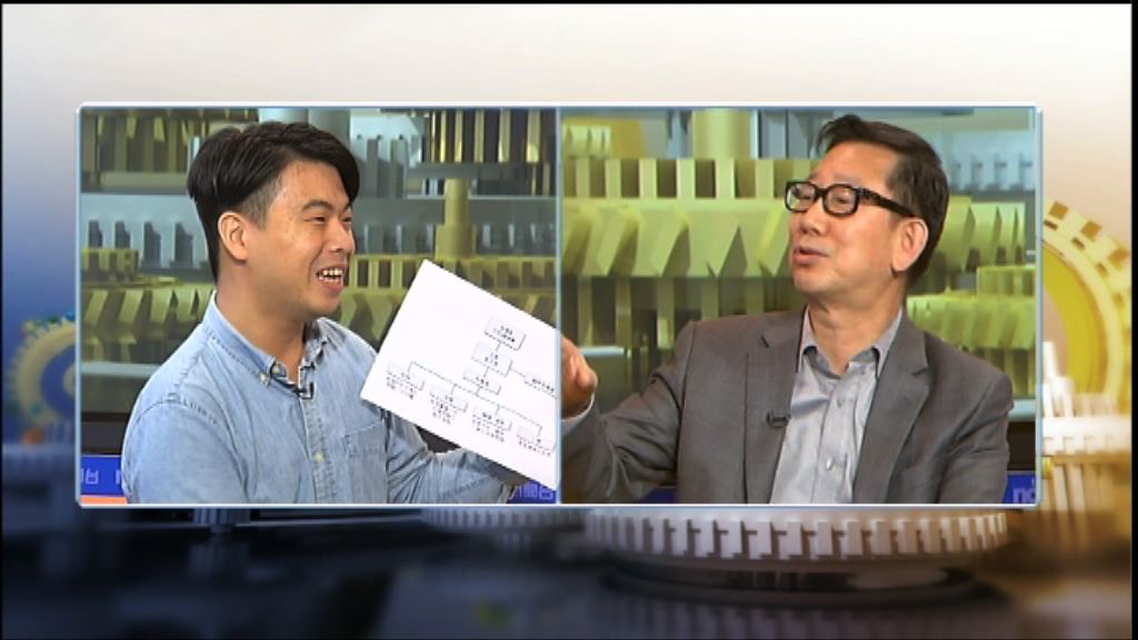 【時事全方位】菲停批海外就業證明（二）