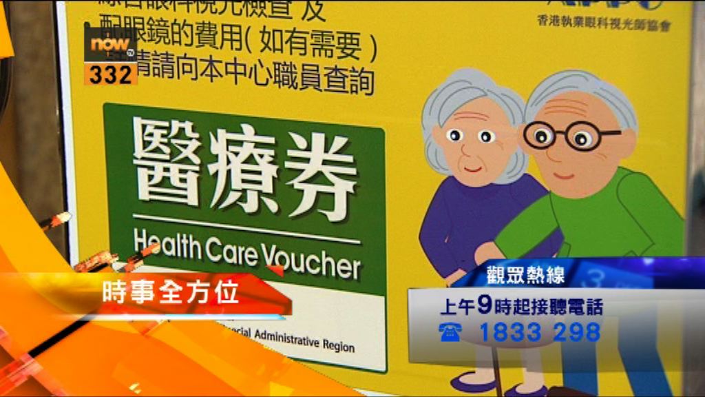 【時事全方位重點提要】（2月6日）