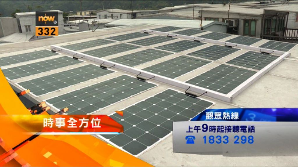 【時事全方位重點提要】（4月19日）