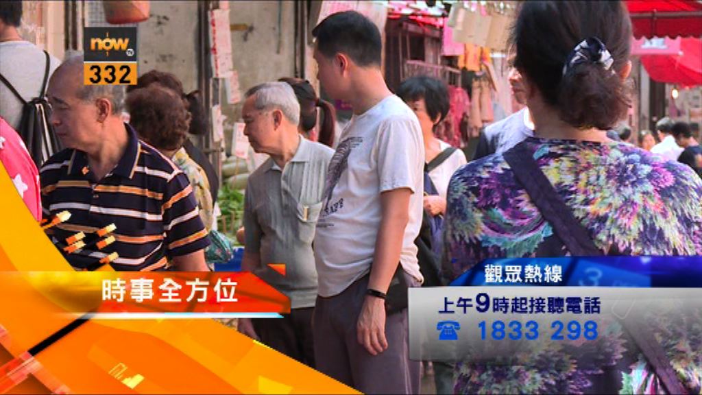 【時事全方位重點提要】（3月26日）