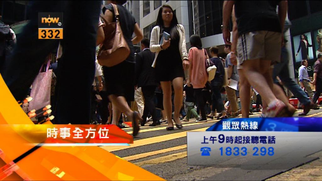 【時事全方位重點提要】（9月28日）