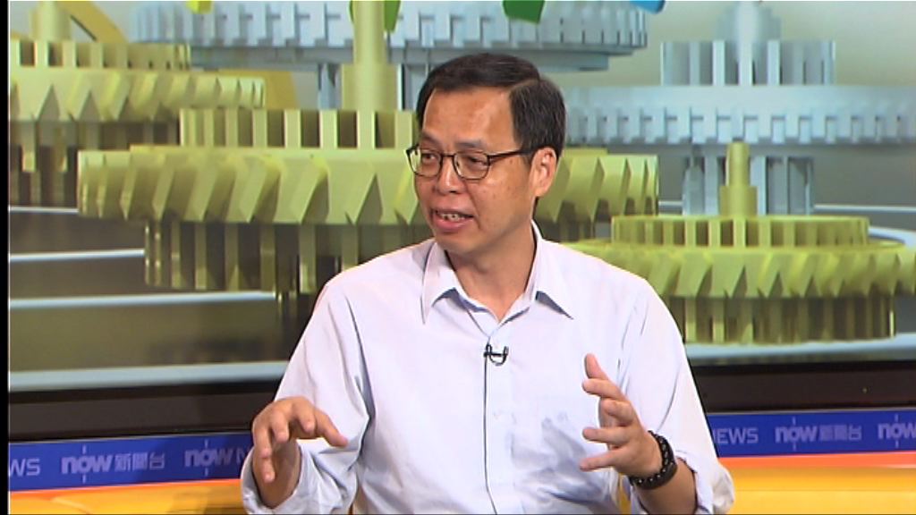 旅遊業界指保存資料因公司而異