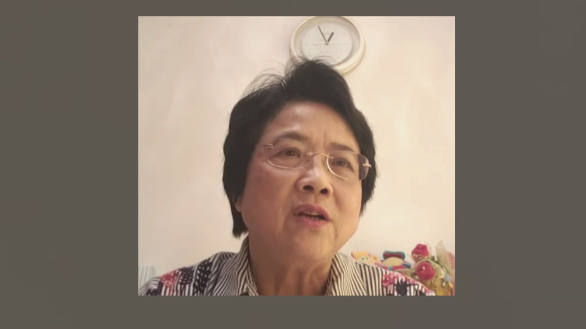 外傭僱主盼政府改善強制檢測安排　例如加派人手採樣