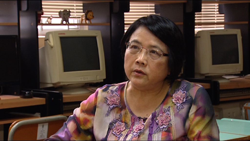 本港僱主團體不擔心拉高外傭工資