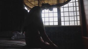 緬甸羅興亞少女被迫嫁到馬來西亞數字急增