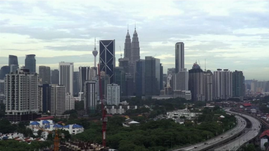 馬來西亞將遣返50名北韓人