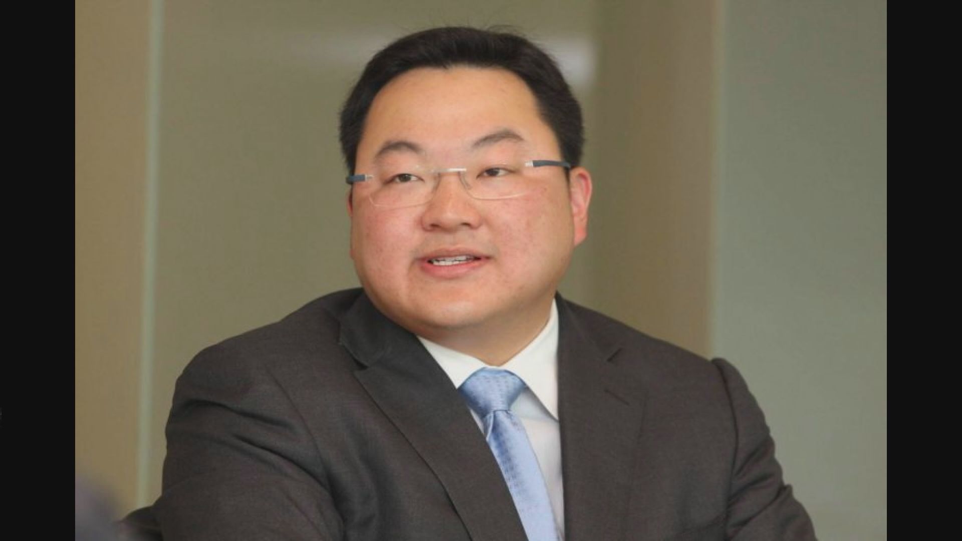 大馬警方起訴劉特佐涉盜用一馬資金