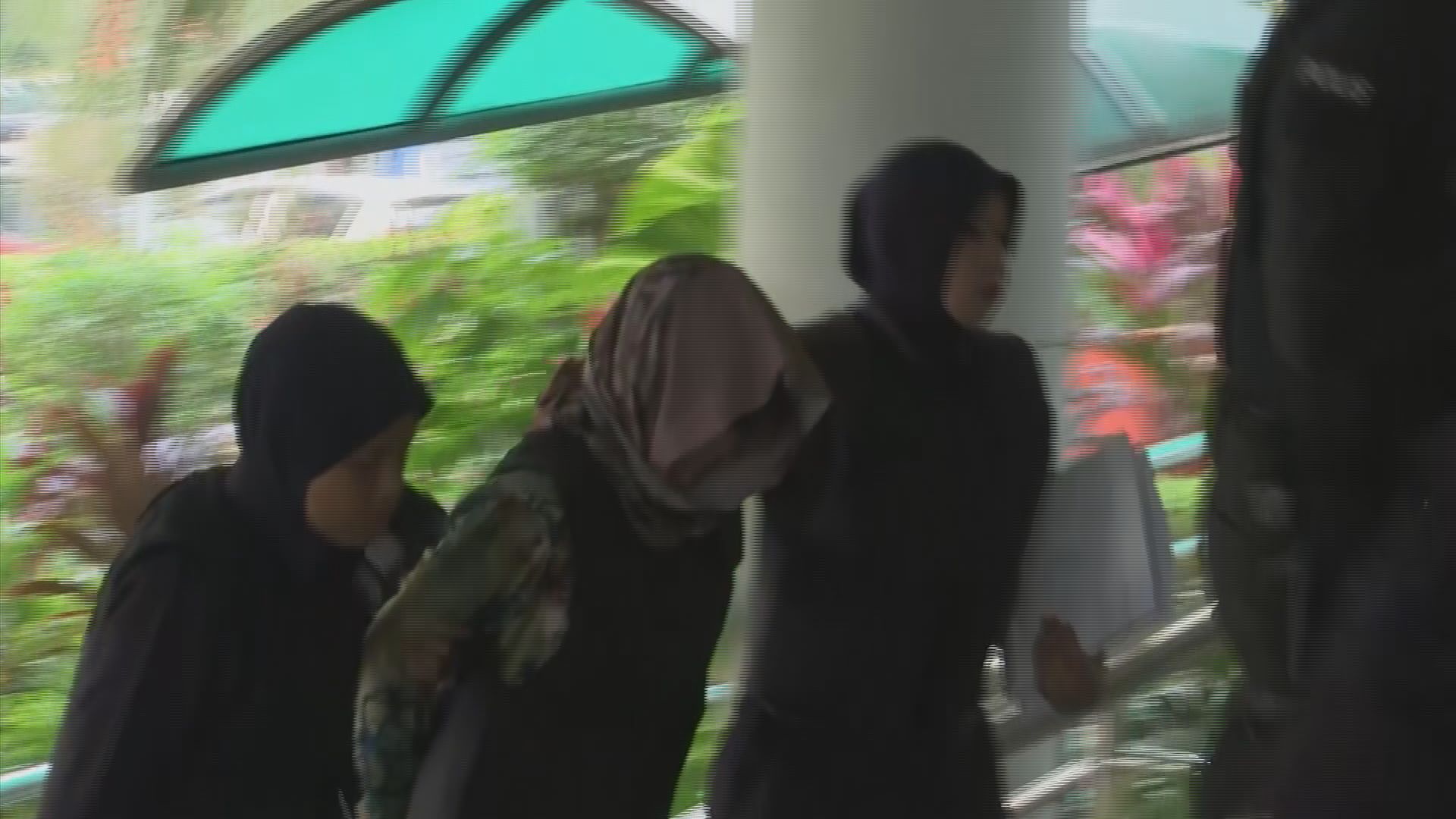 金正男被毒殺案　法庭裁定表面罪證成立