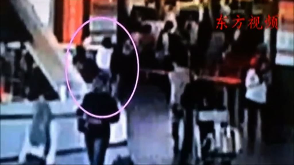 金正男被殺案　料警方申請延長扣留兩女疑犯