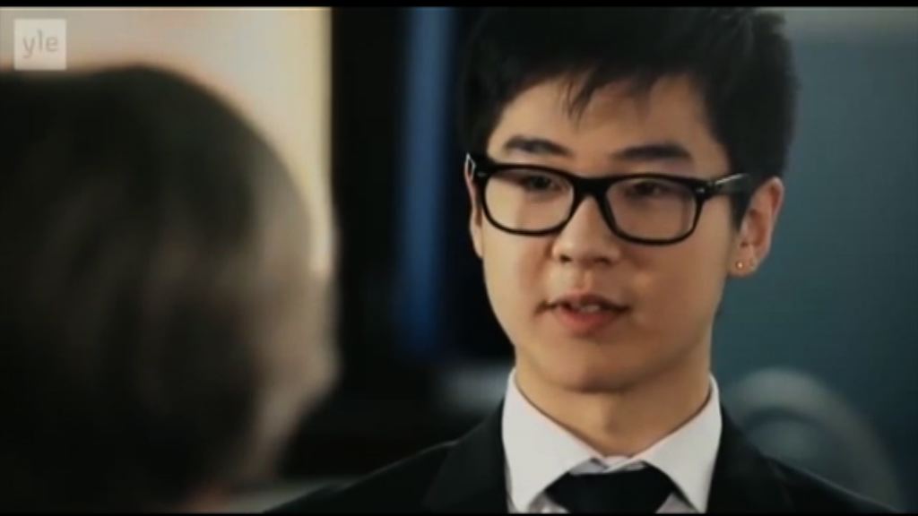 金正男被殺案　大馬警方赴澳門取金韓松DNA