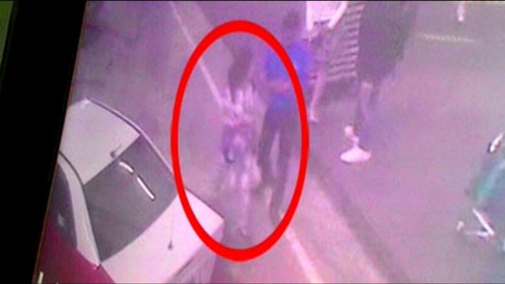 金正男被殺案　第二名女疑犯落網