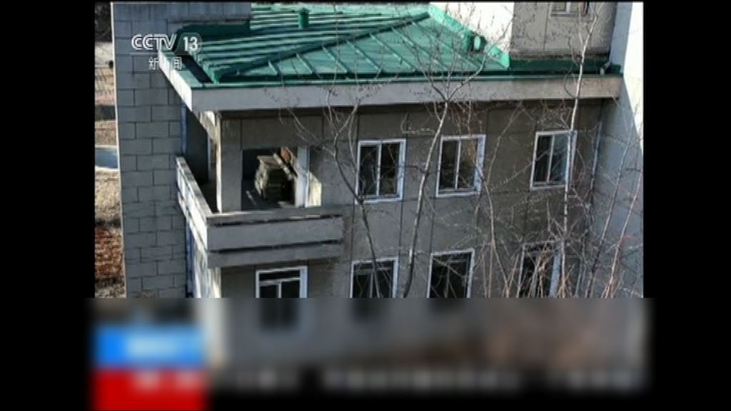 大馬封鎖北韓使館　兩國外交危機升級