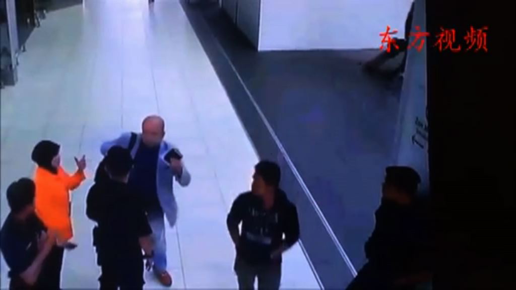 馬來西亞最快周三公布金正男驗屍報告