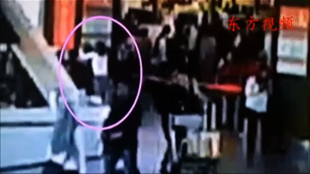 南韓：金正恩下令殺害金正男