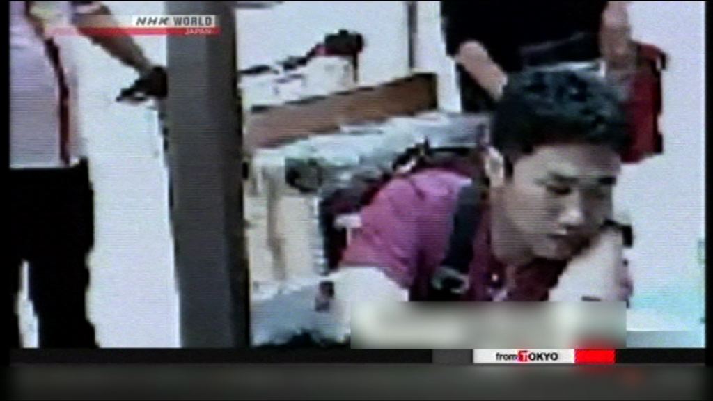 金正男被殺　大馬請國際刑警通緝北韓疑犯