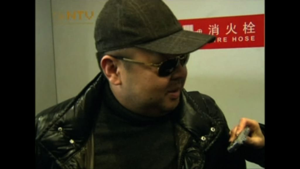 大馬將交代如何處理金正男遺體