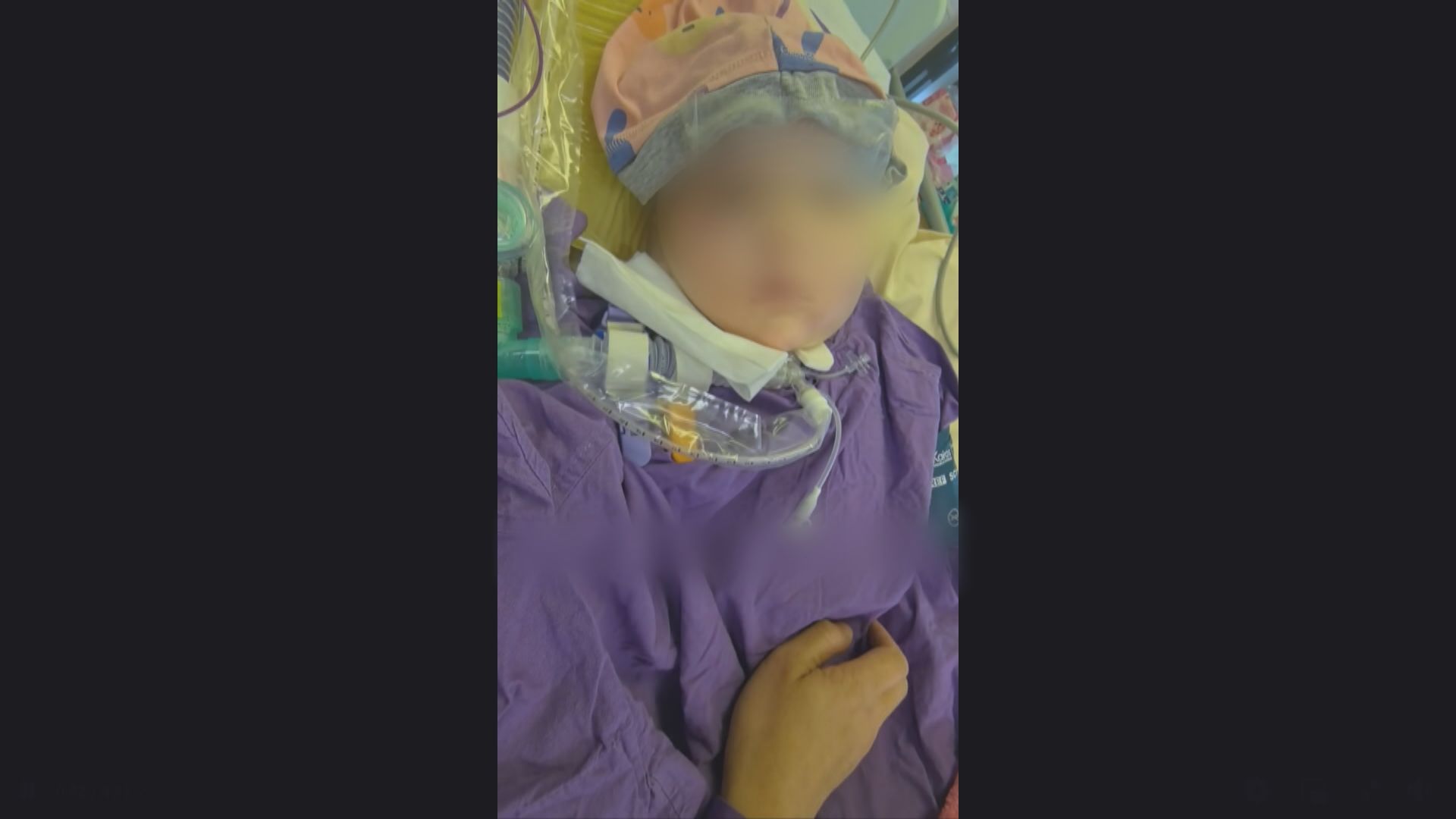 周天瑜醫療事故案　醫委會紀律研訊待死因研訊結束後召開