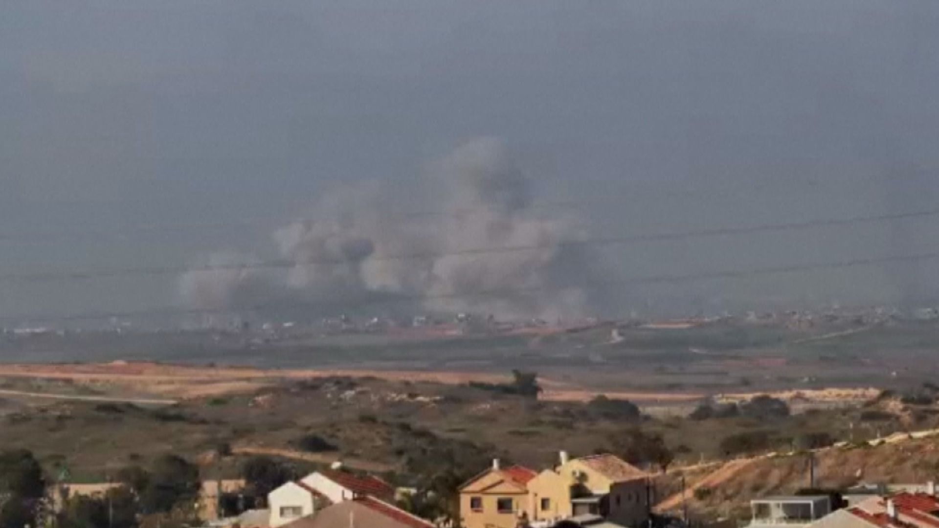 內塔尼亞胡指責哈馬斯臨時更改和談條款　表明押後表決停火協議