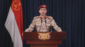 也門胡塞武裝宣稱向以色列發動導彈攻擊