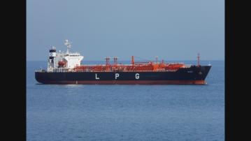 胡塞武裝宣稱向美國船隻及以色列發動導彈攻擊