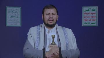 胡塞武裝領袖稱若也門受襲將攻擊美軍軍艦