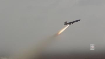 胡塞武裝再攻擊紅海商船 美軍擊落四部無人機