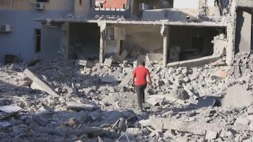 真主黨證實高層薩菲丁死於以軍空襲